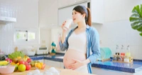 Bà bầu 3 tháng giữa nên ăn gì để vào con, không vào mẹ?